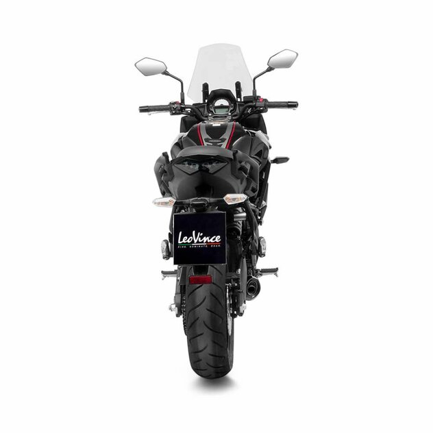 14380E_3 - VERSYS-
